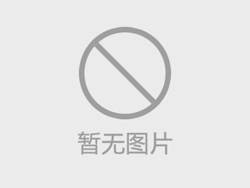 几天没C你该不会是痒了的视频